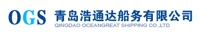 关于为您解答kok娱乐平台app下载
(今日最新解答)的相关图片